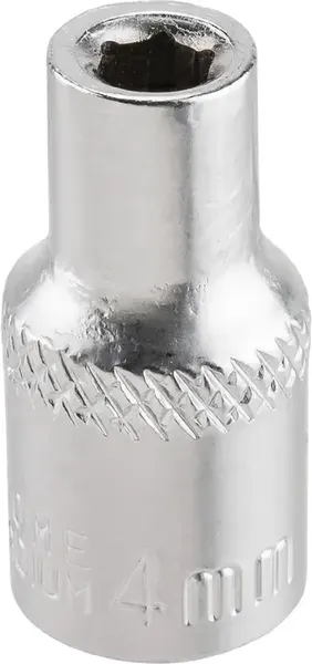 Головка слесарная RockForce RF Light-52504 - фото