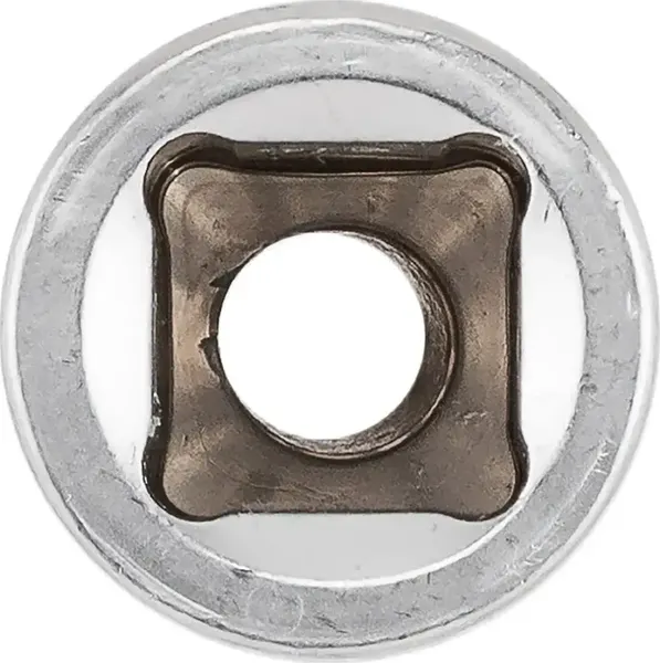 Головка слесарная RockForce RF Light-52504