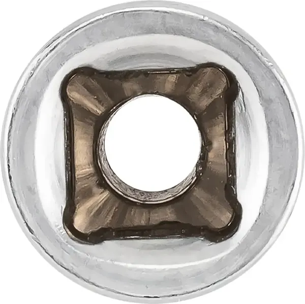 Головка слесарная RockForce RF Light-525055