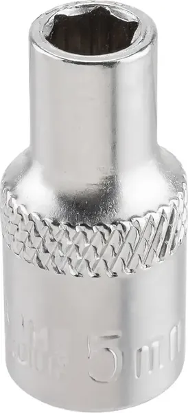 Головка слесарная RockForce RF Light-52505 - фото