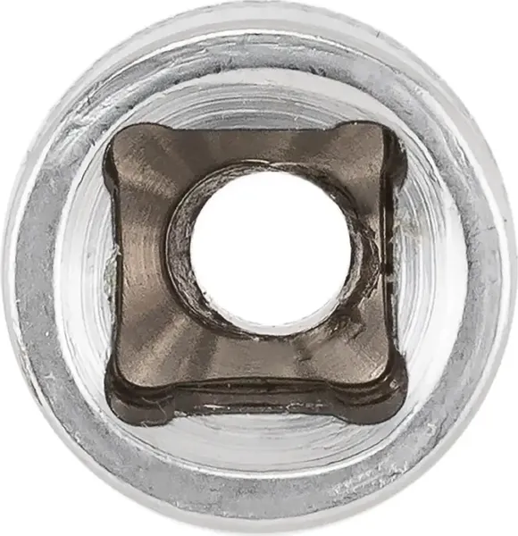 Головка слесарная RockForce RF Light-52505