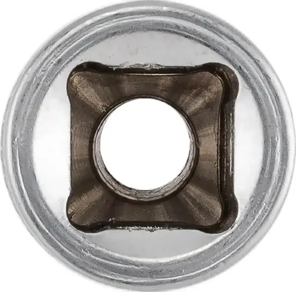 Головка слесарная RockForce RF Light-52506