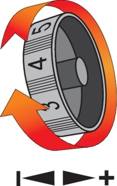 Угловая шлифовальная машина Yato YT-821024