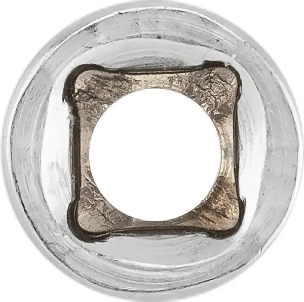 Головка слесарная RockForce RF Light-52507