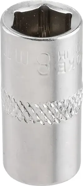 Головка слесарная RockForce RF Light-52508 - фото