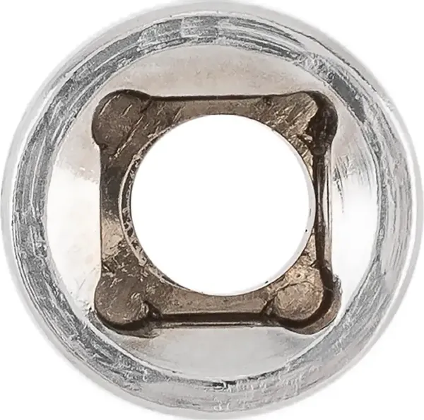 Головка слесарная RockForce RF Light-52508