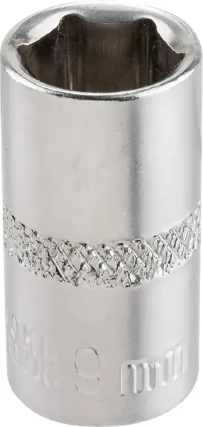 Головка слесарная RockForce RF Light-52509 - фото