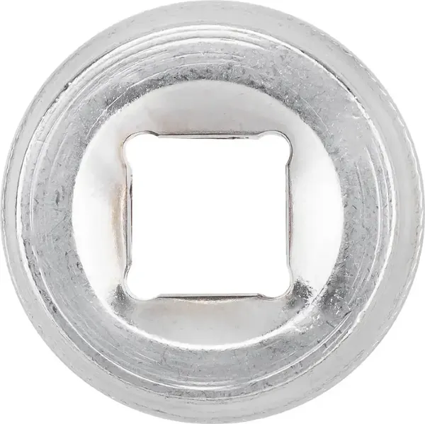 Головка слесарная RockForce RF Light-53520