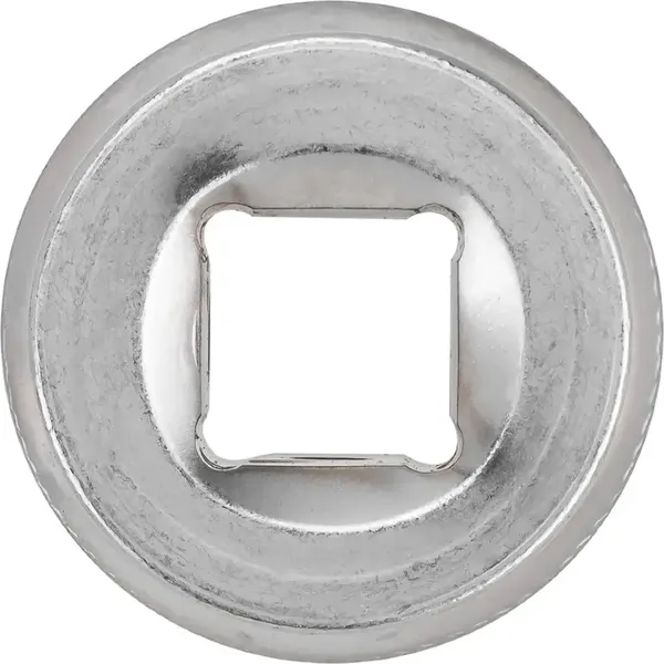 Головка слесарная RockForce RF Light-53521