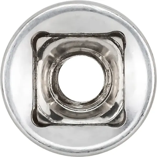 Головка слесарная RockForce RF Light-53506