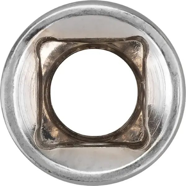 Головка слесарная RockForce RF Light-53509