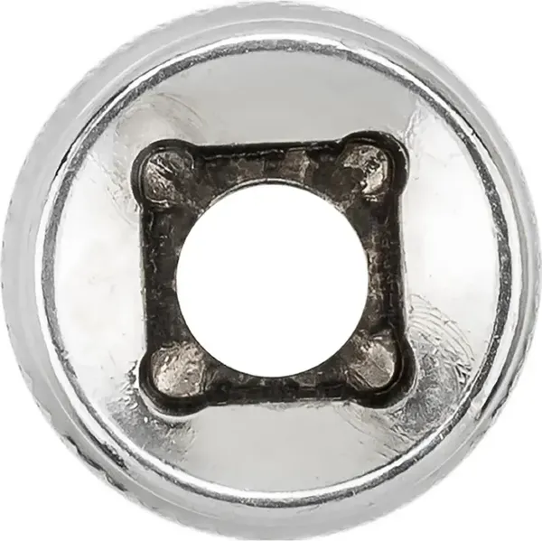 Головка слесарная RockForce RF Light-5255010