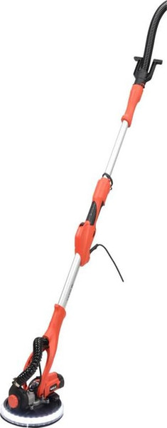 Шлифовальная машина для стен Yato YT-82355 - фото