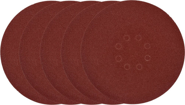 Шлифовальная машина для стен Yato YT-82355