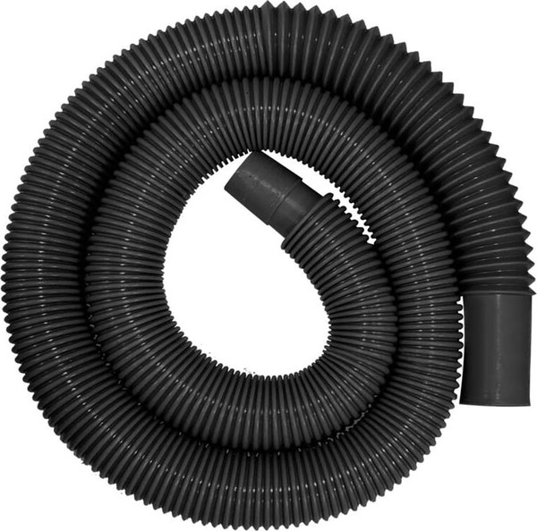 Шлифовальная машина для стен Yato YT-82355