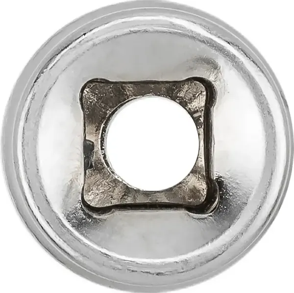 Головка слесарная RockForce RF Light-5255011