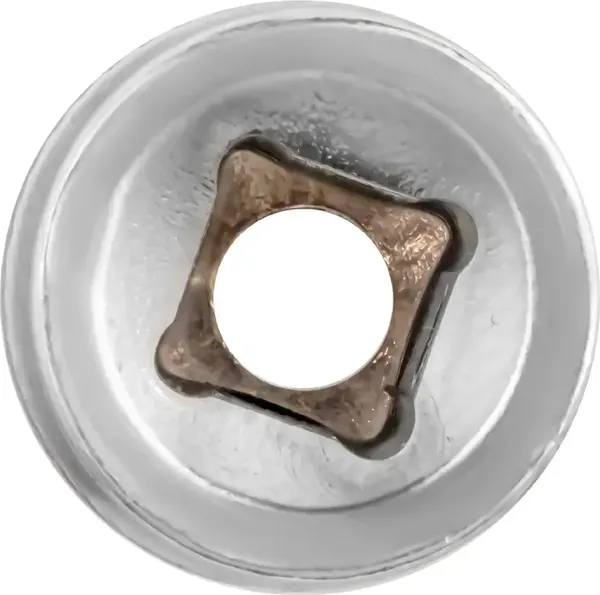 Головка слесарная RockForce RF Light-5255012