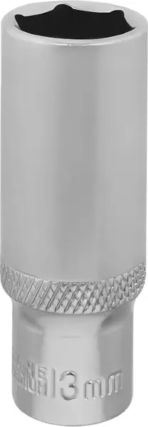 Головка слесарная RockForce RF Light-5255013 - фото