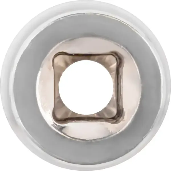 Головка слесарная RockForce RF Light-5255013