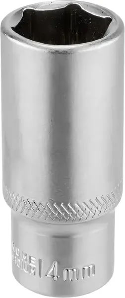 Головка слесарная RockForce RF Light-5255014 - фото