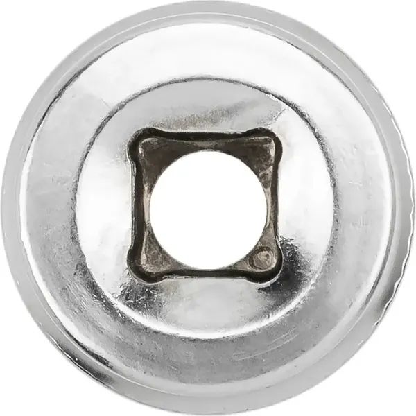 Головка слесарная RockForce RF Light-5255014