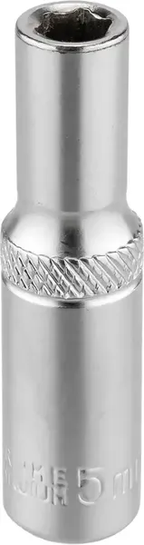 Головка слесарная RockForce RF Light-5255005 - фото