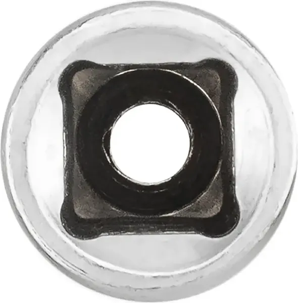 Головка слесарная RockForce RF Light-5255005