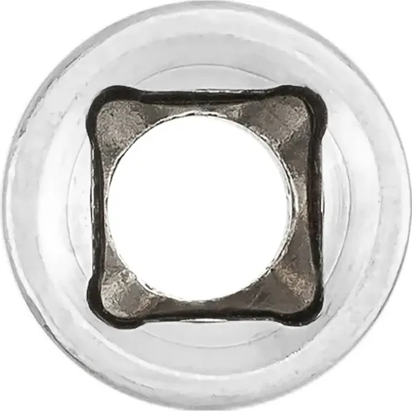 Головка слесарная RockForce RF Light-5255007