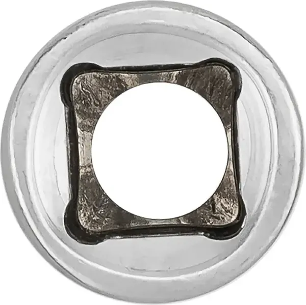 Головка слесарная RockForce RF Light-5255008