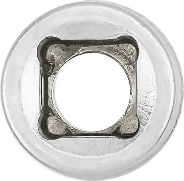 Головка слесарная RockForce RF Light-5255009