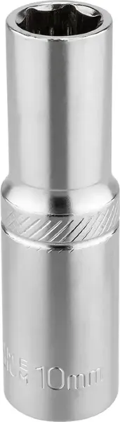 Головка слесарная RockForce RF Light-5356310 - фото