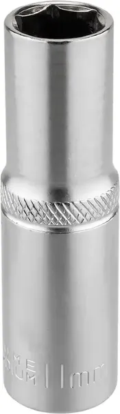 Головка слесарная RockForce RF Light-5356311 - фото