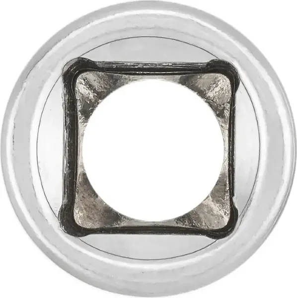 Головка слесарная RockForce RF Light-5356311