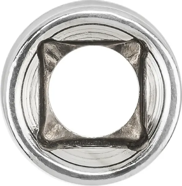 Головка слесарная RockForce RF Light-5356312