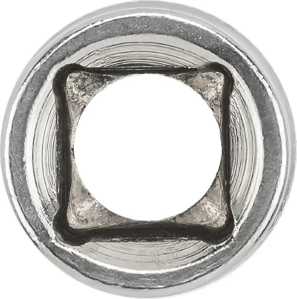 Головка слесарная RockForce RF LIGHT-5356313