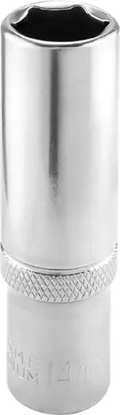 Головка слесарная RockForce RF Light-5356314 - фото