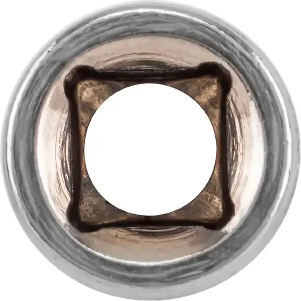 Головка слесарная RockForce RF Light-5356314