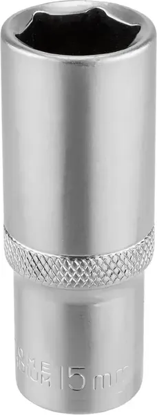 Головка слесарная RockForce RF Light-5356315 - фото