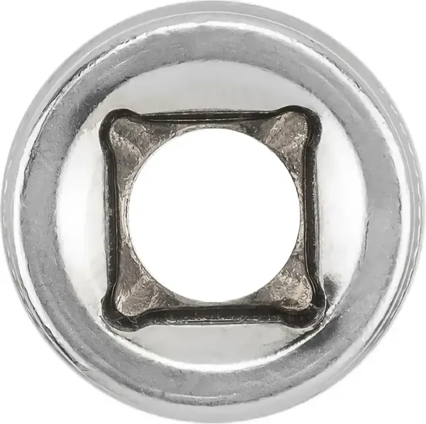 Головка слесарная RockForce RF Light-5356315