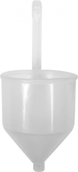 Краскопульт электрический Yato YT-82555