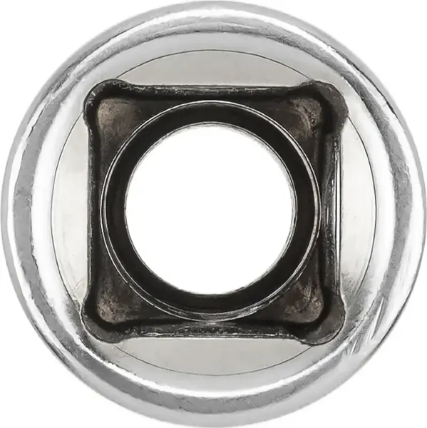 Головка слесарная RockForce RF Light-5356308