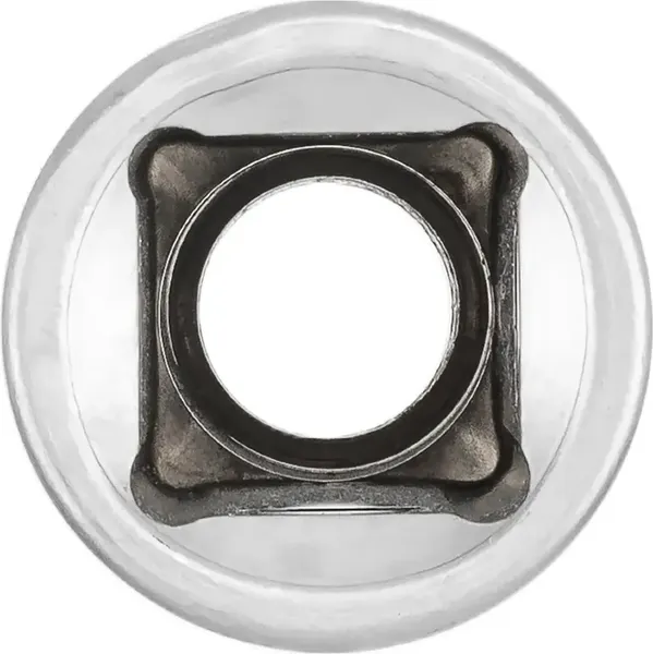 Головка слесарная RockForce RF Light-5356309