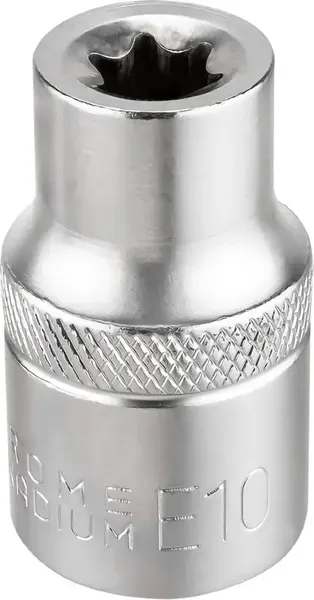 Головка слесарная RockForce RF Light-54610 - фото