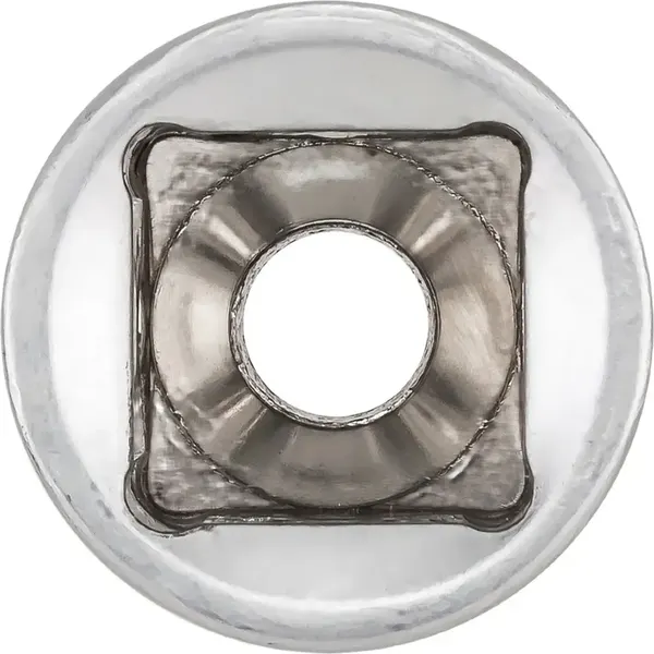 Головка слесарная RockForce RF Light-54610