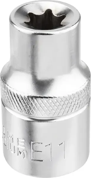 Головка слесарная RockForce RF Light-54611 - фото