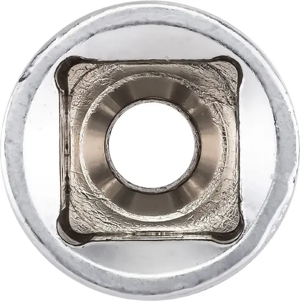 Головка слесарная RockForce RF Light-54611