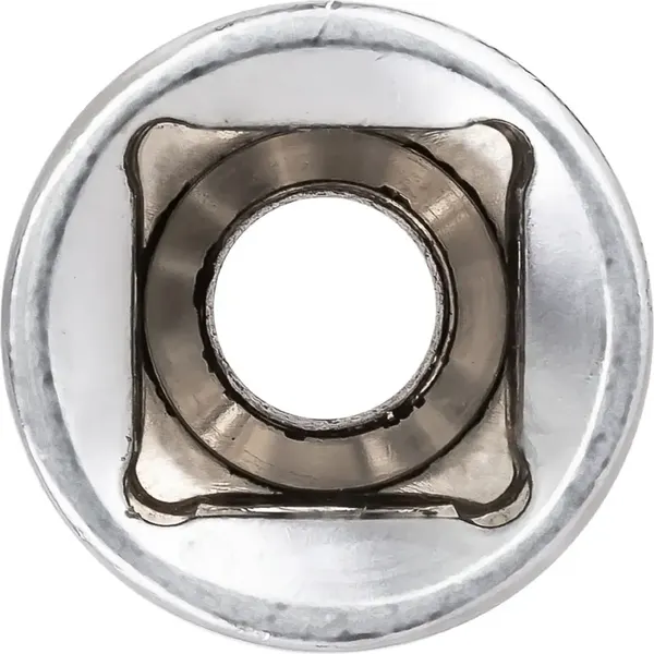 Головка слесарная RockForce RF Light-54612