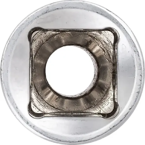 Головка слесарная RockForce RF Light-54614