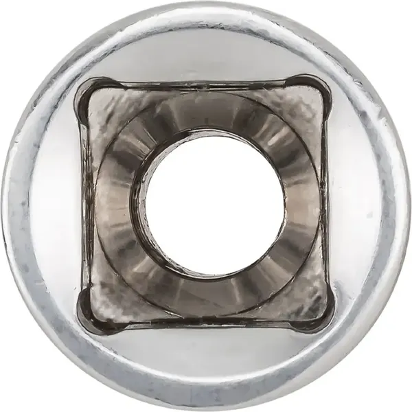 Головка слесарная RockForce RF Light-54616