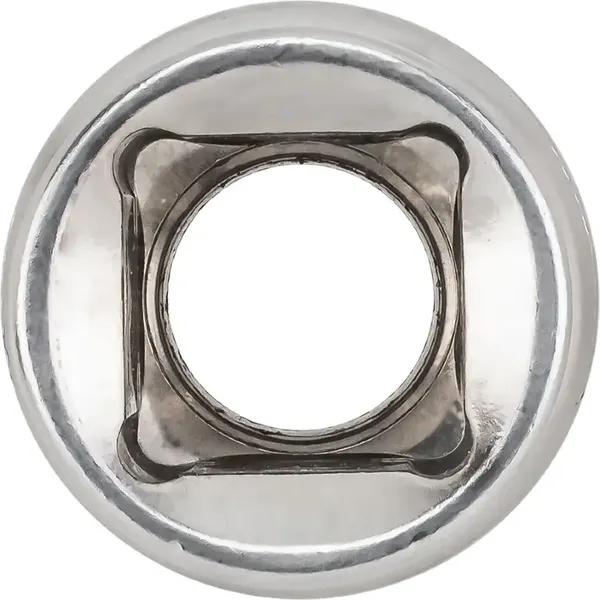 Головка слесарная RockForce RF Light-54618